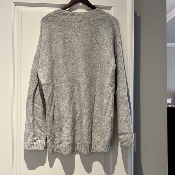 H&M oversized knit sweater - Picture 5 of 6